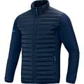 Гибридная куртка Premium Jako YS-7004-99, прев. 0