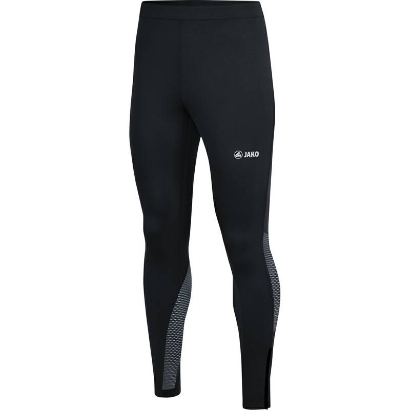 Тайтси run 2.0 Jako YS-8326-08, рис. 0