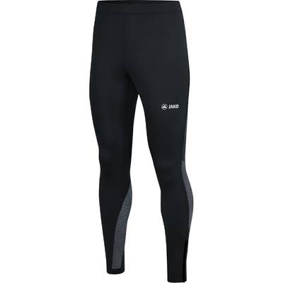 Тайтсы run 2.0 Jako YS-8326-08