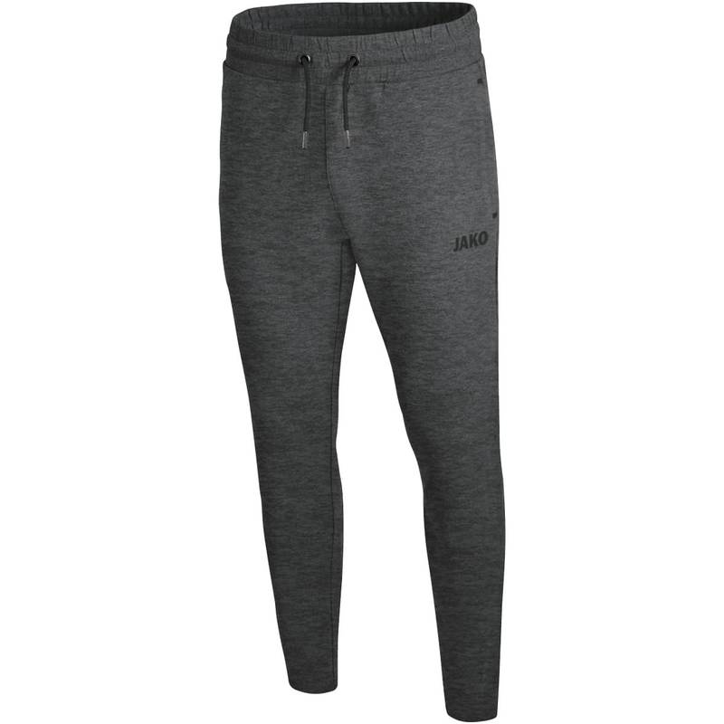 Спортивні штани Premium Basics Jako YS-8429-21, рис. 0