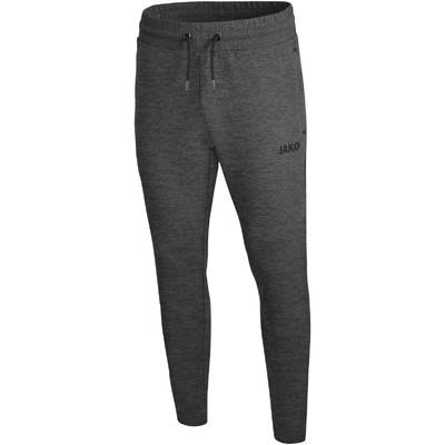 Спортивные брюки Premium Basics Jako YS-8429-21