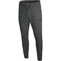 Спортивні штани Premium Basics Jako YS-8429-21, прев. 0