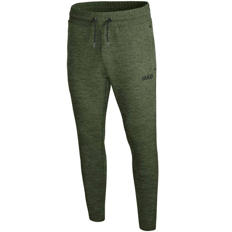 Спортивні штани Premium Basics Jako YS-8429-28, рис. 0