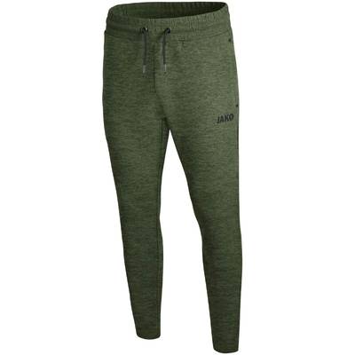 Спортивні штани Premium Basics Jako YS-8429-28