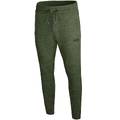 Спортивні штани Premium Basics Jako YS-8429-28, прев. 0