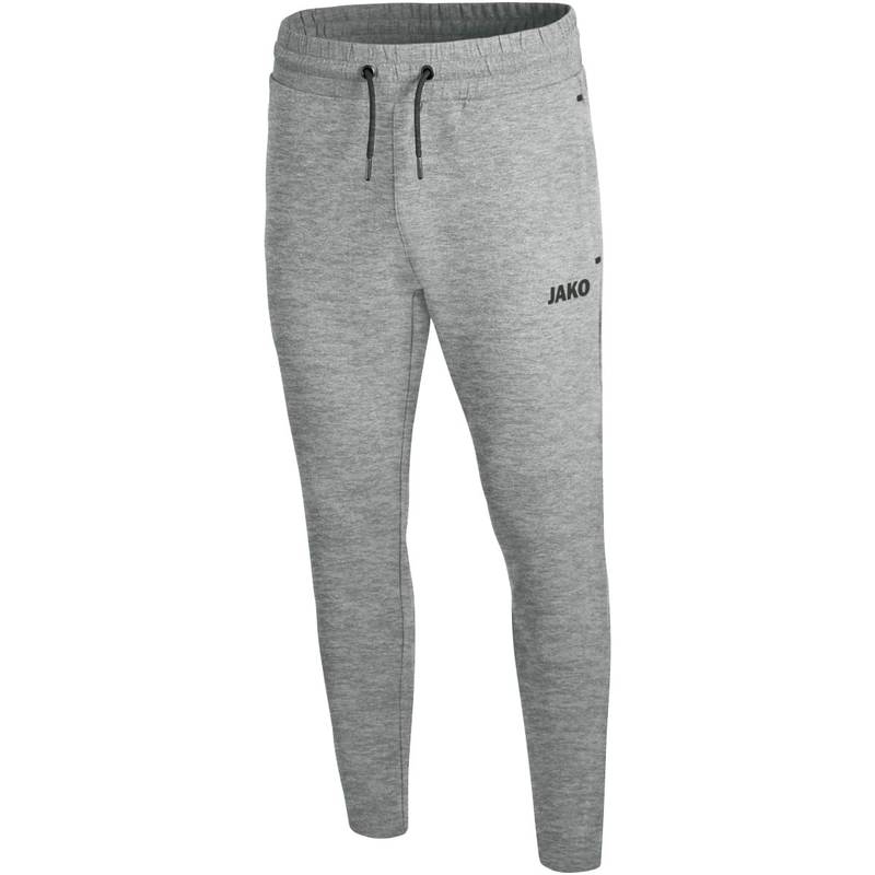 Спортивные брюки Premium Basics Jako YS-8429-40, рис. 0