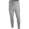 Спортивні штани Premium Basics Jako YS-8429-40, прев. 0