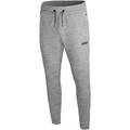 Спортивные брюки Premium Basics Jako YS-8429-40, прев. 0