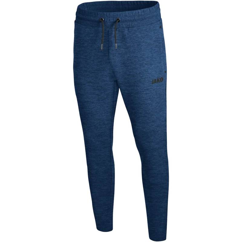 Спортивні штани Premium Basics Jako YS-8429-49, рис. 0