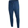 Спортивні штани Premium Basics Jako YS-8429-49, прев. 0