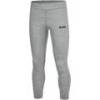 7/8 тайтсы shape 2.0 Jako YS-8449-40, прев. 0