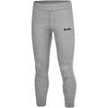 7/8 тайтси shape 2.0 Jako YS-8449-40, прев. 0