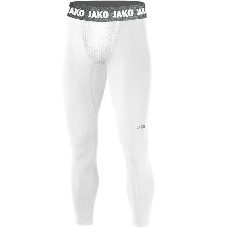 Тайтси довгі compression 2.0 Jako YS-8451-00, рис. 0