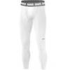 Тайтсы длинные compression 2.0 Jako YS-8451-00, прев. 0