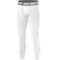 Тайтси довгі compression 2.0 Jako YS-8451-00, прев. 0