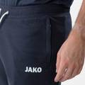 Спортивні штани Base Jako YS-8465-09, прев. 1