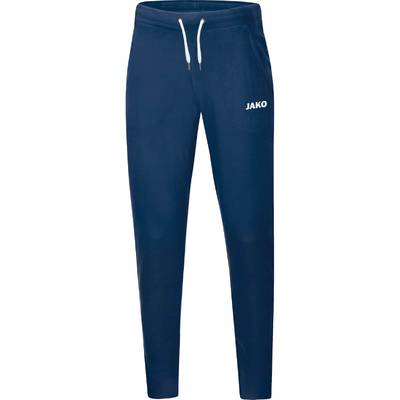 Спортивные брюки Base (женские) Jako YS-8465D-09