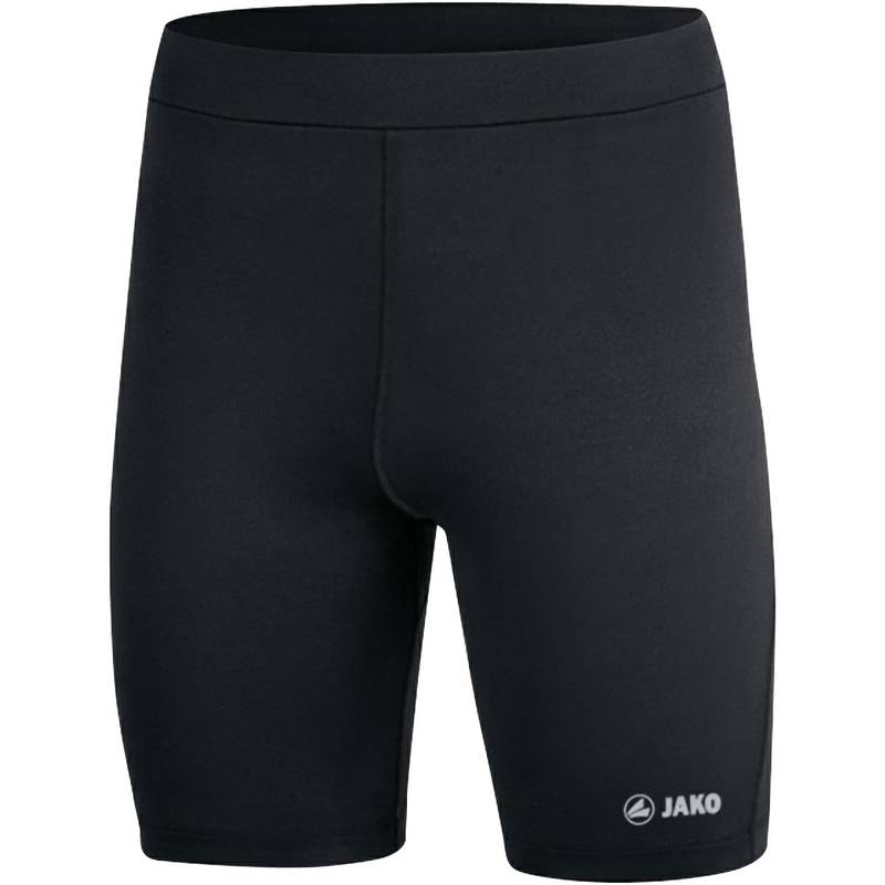 Тайтси run 2.0 Jako YS-8526-08, рис. 1