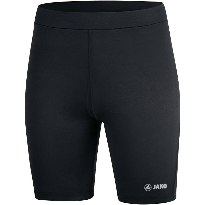 Тайтсы run 2.0 Jako YS-8526-08, рис. 0