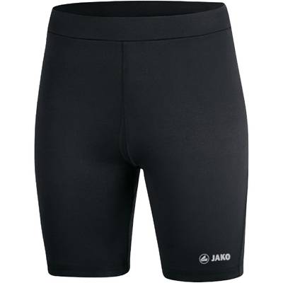 Тайтсы run 2.0 Jako YS-8526-08
