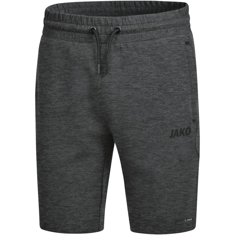 Шорти Premium Basics Jako YS-8529-21, рис. 0