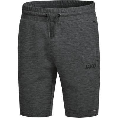 Шорты Premium Basics Jako YS-8529-21