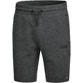 Шорти Premium Basics Jako YS-8529-21, прев. 0