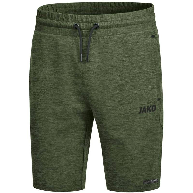 Шорти Premium Basics Jako YS-8529-28, рис. 0