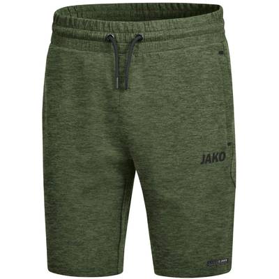 Шорти Premium Basics Jako YS-8529-28