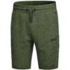 Шорты Premium Basics Jako YS-8529-28, прев. 0