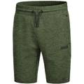 Шорти Premium Basics Jako YS-8529-28, прев. 0