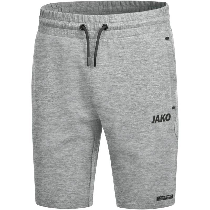 Шорти Premium Basics Jako YS-8529-40, рис. 0