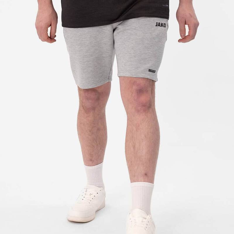 Шорти Premium Basics Jako YS-8529-40, рис. 1