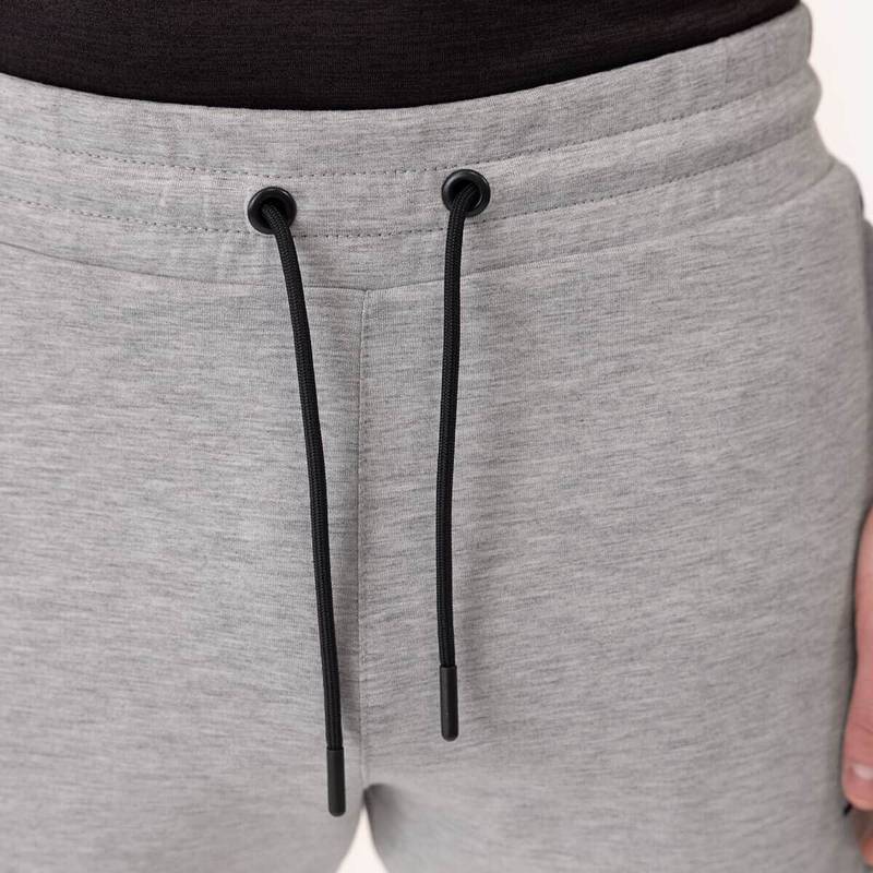 Шорти Premium Basics Jako YS-8529-40, рис. 1
