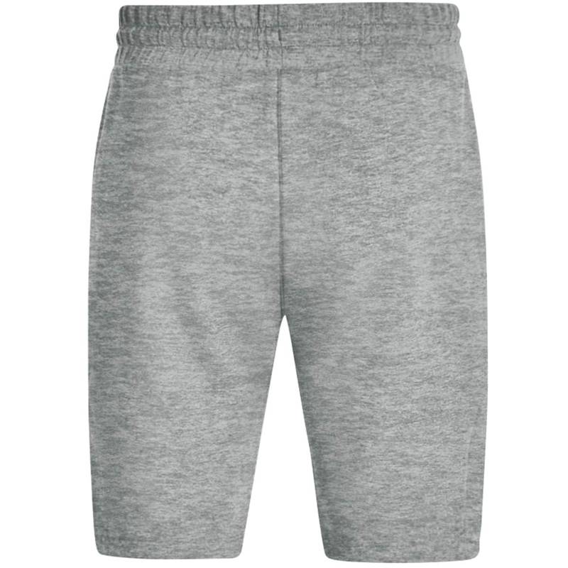 Шорти Premium Basics Jako YS-8529-40, рис. 1