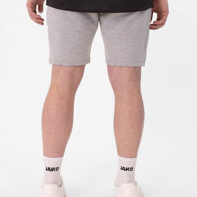 Шорты Premium Basics Jako YS-8529-40, рис. 1