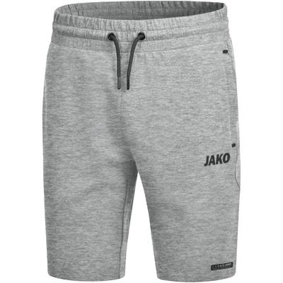 Шорти Premium Basics Jako YS-8529-40