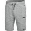 Шорты Premium Basics Jako YS-8529-40, прев. 0