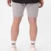 Шорты Premium Basics Jako YS-8529-40, прев. 1
