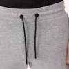 Шорты Premium Basics Jako YS-8529-40, прев. 1