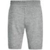 Шорты Premium Basics Jako YS-8529-40, прев. 1