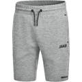 Шорти Premium Basics Jako YS-8529-40, прев. 0
