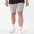 Шорти Premium Basics Jako YS-8529-40, прев. 1