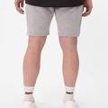 Шорти Premium Basics Jako YS-8529-40, прев. 1
