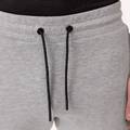 Шорти Premium Basics Jako YS-8529-40, прев. 1