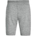 Шорти Premium Basics Jako YS-8529-40, прев. 1