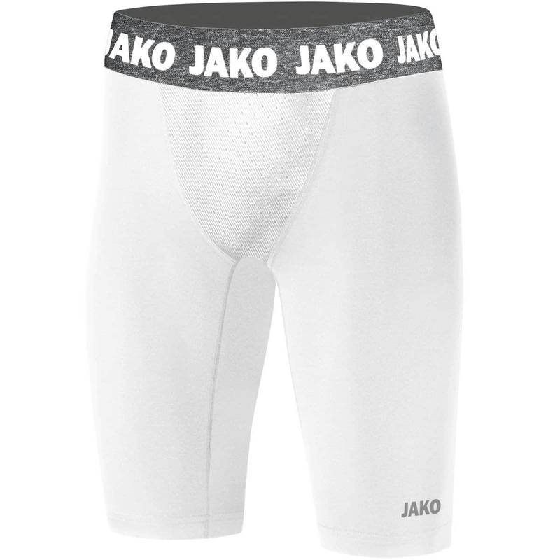 Короткие компрессионные тайтсы 2.0 Jako YS-8551-00, рис. 0