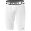 Короткие компрессионные тайтсы 2.0 Jako YS-8551-00, прев. 0