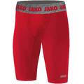 Короткі компресійні тайтси 2.0 Jako YS-8551-01, прев. 0