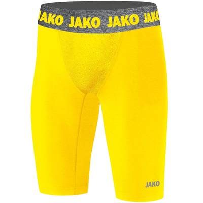 Короткие компрессионные тайтсы 2.0 Jako YS-8551-03